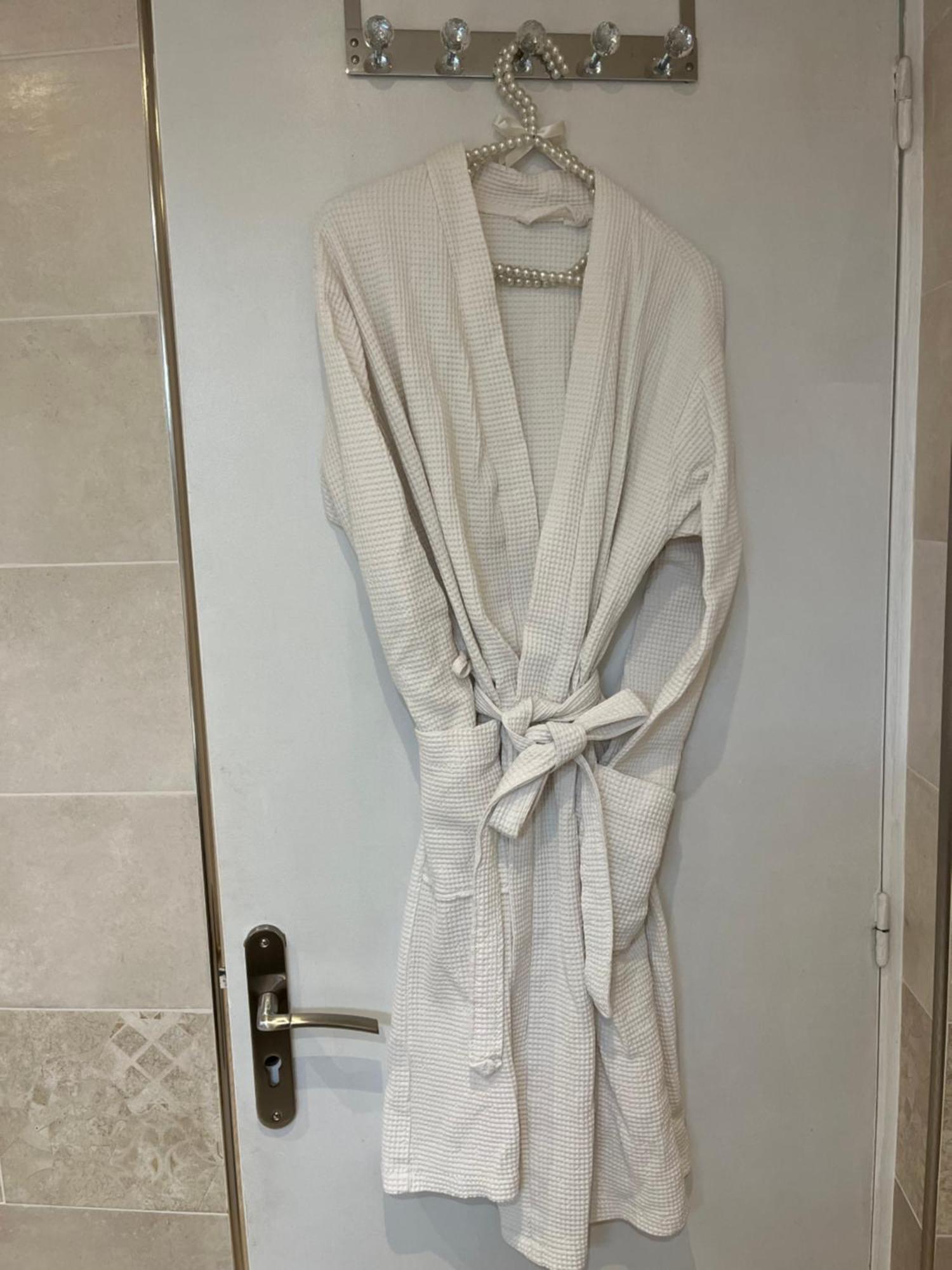 Appartement Cosy Calme Central-Terrasse Proche Palais Кан Екстериор снимка